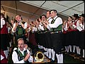 CIMG6311.JPG