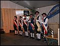 CIMG6312.JPG
