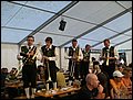 CIMG6313.JPG