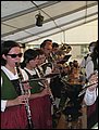 CIMG6315.JPG