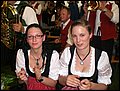 CIMG6316.JPG