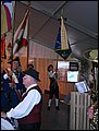 CIMG6317.JPG