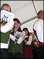 CIMG6319.JPG