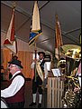 CIMG6320.JPG