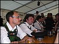 CIMG6324.JPG
