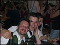 CIMG6325.JPG