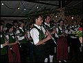 CIMG6330.JPG