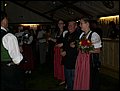 CIMG6331.JPG