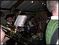 CIMG6332.JPG