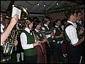 CIMG6335.JPG