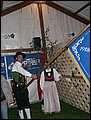 CIMG6337.JPG
