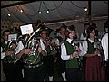 CIMG6338.JPG