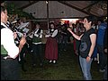 CIMG6340.JPG