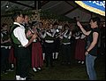 CIMG6342.JPG