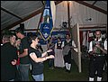 CIMG6345.JPG