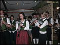 CIMG6347.JPG
