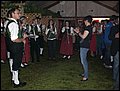 CIMG6349.JPG