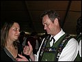 CIMG6350.JPG