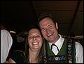 CIMG6351.JPG