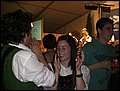 CIMG6352.JPG