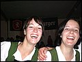 CIMG6353.JPG