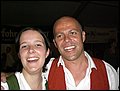 CIMG6356.JPG