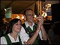 CIMG6358.JPG