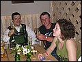 CIMG6359.JPG