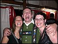 CIMG6362.JPG