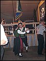 CIMG6367.JPG