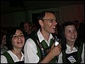 CIMG6371.JPG