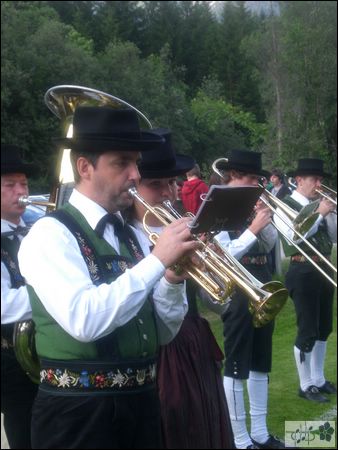 CIMG6859.JPG