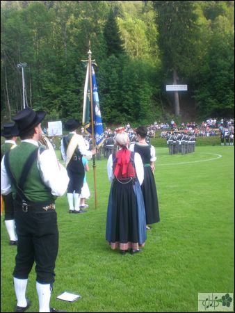 CIMG6863.JPG