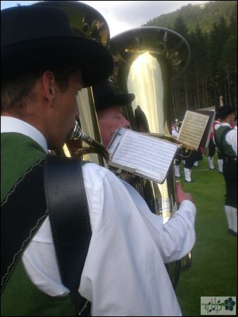 CIMG6864.JPG