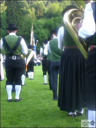 CIMG6865.JPG
