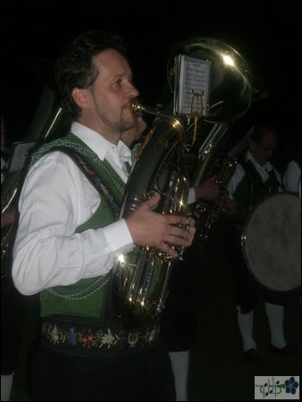 CIMG6880.JPG