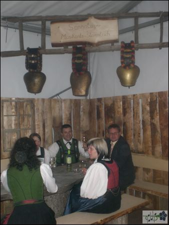 CIMG6885.JPG