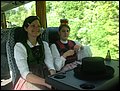 CIMG6839.JPG