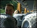 CIMG6842.JPG