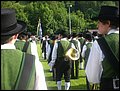 CIMG6848.JPG