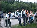 CIMG6852.JPG