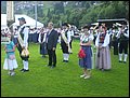 CIMG6856.JPG