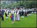 CIMG6857.JPG