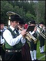 CIMG6859.JPG