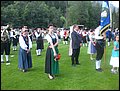 CIMG6860.JPG