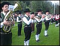 CIMG6861.JPG