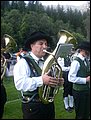 CIMG6862.JPG