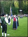 CIMG6863.JPG