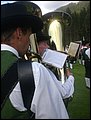 CIMG6864.JPG