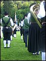 CIMG6865.JPG